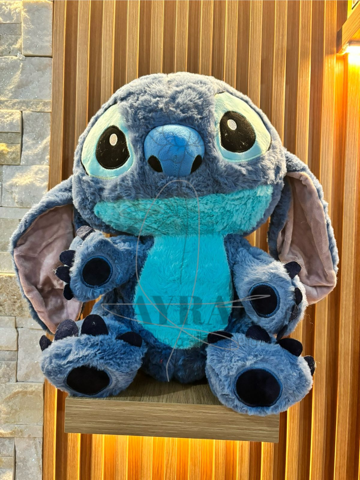 STICH PELUDITO 45CM
