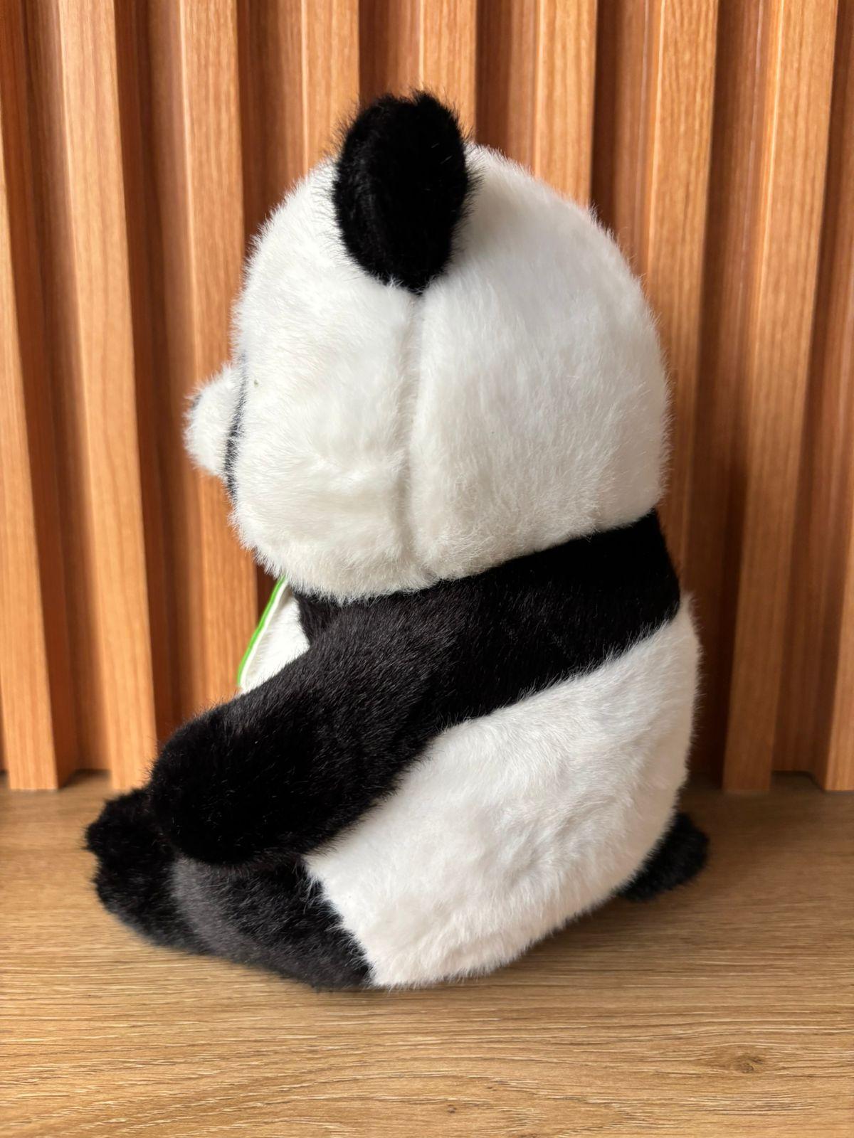 OSO PANDA COLLAR